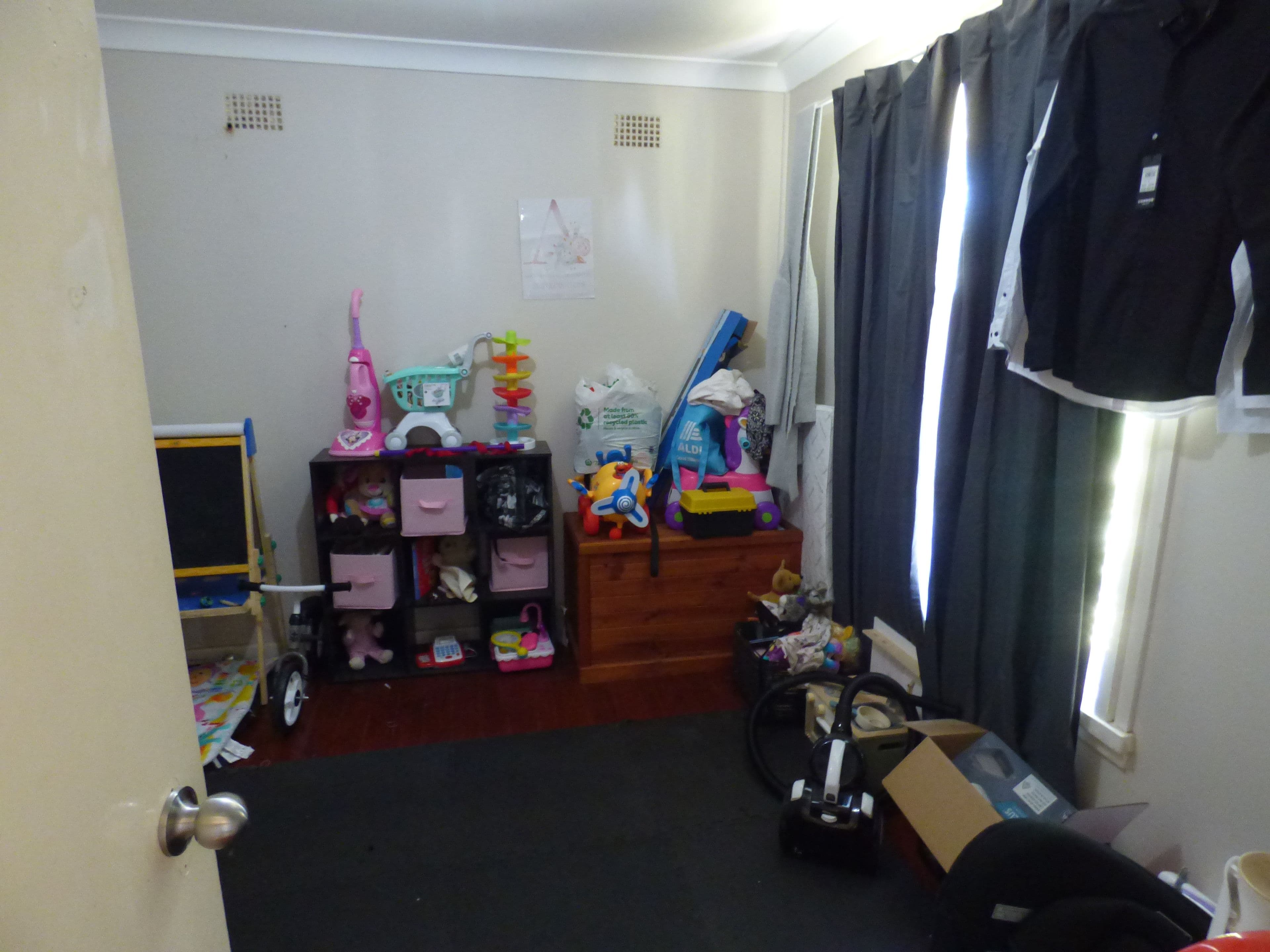 24 Cedar Crescent, Forbes NSW 2871, Forbes - Thumbnail 8