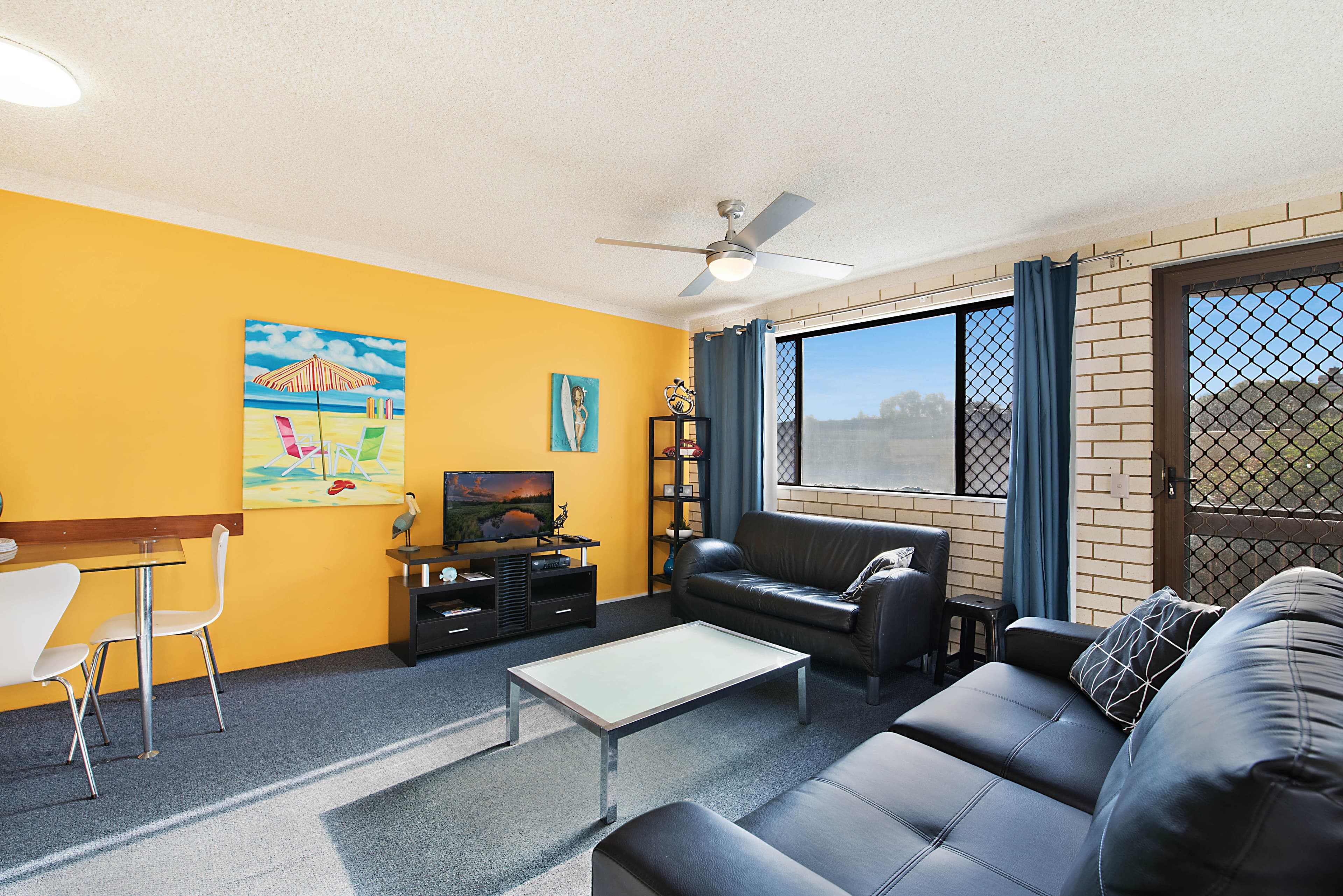 33A Burgess Street, Kings Beach QLD 4551, Kings Beach - Thumbnail 3