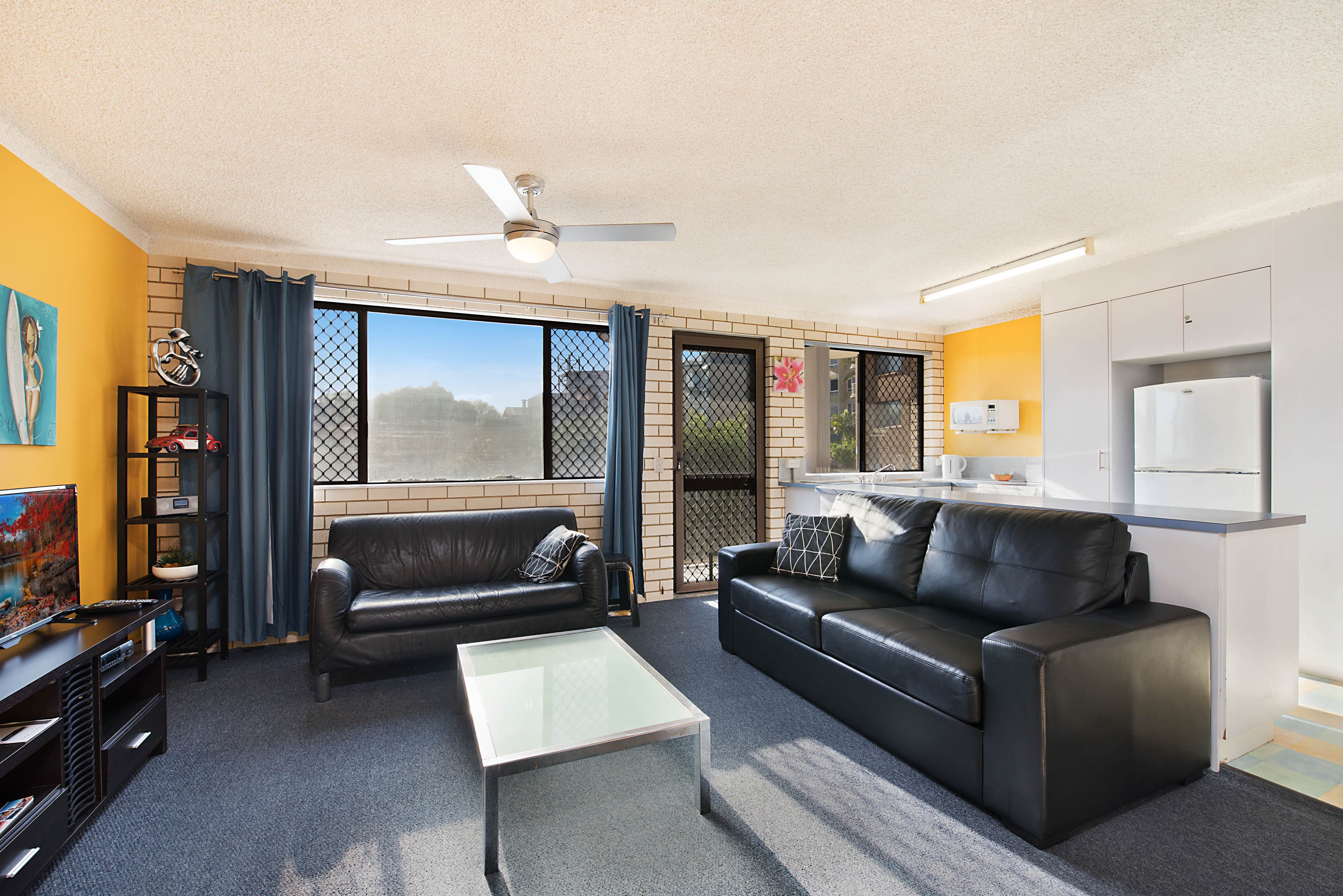 33A Burgess Street, Kings Beach QLD 4551, Kings Beach - Thumbnail 4