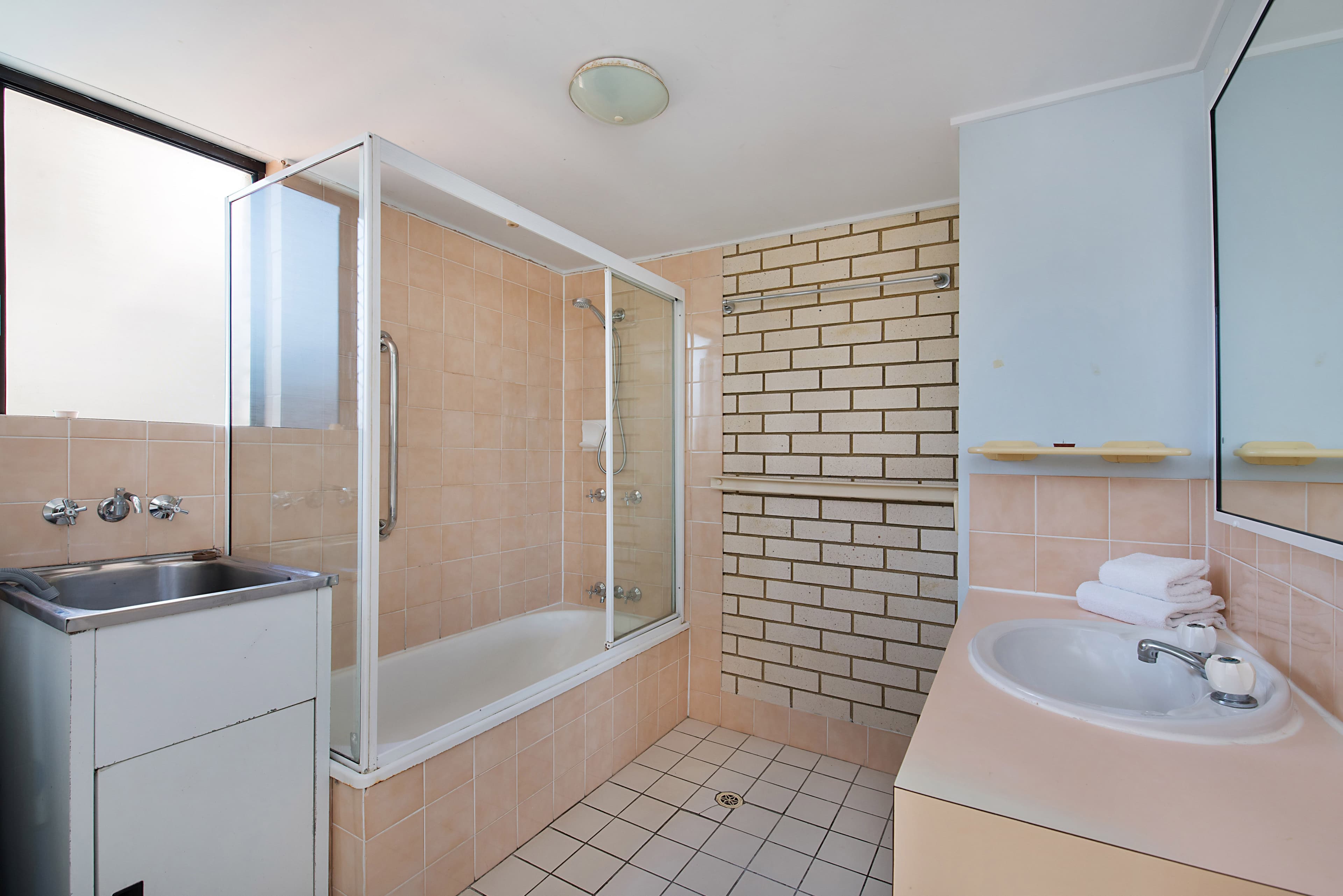 33A Burgess Street, Kings Beach QLD 4551, Kings Beach - Thumbnail 7