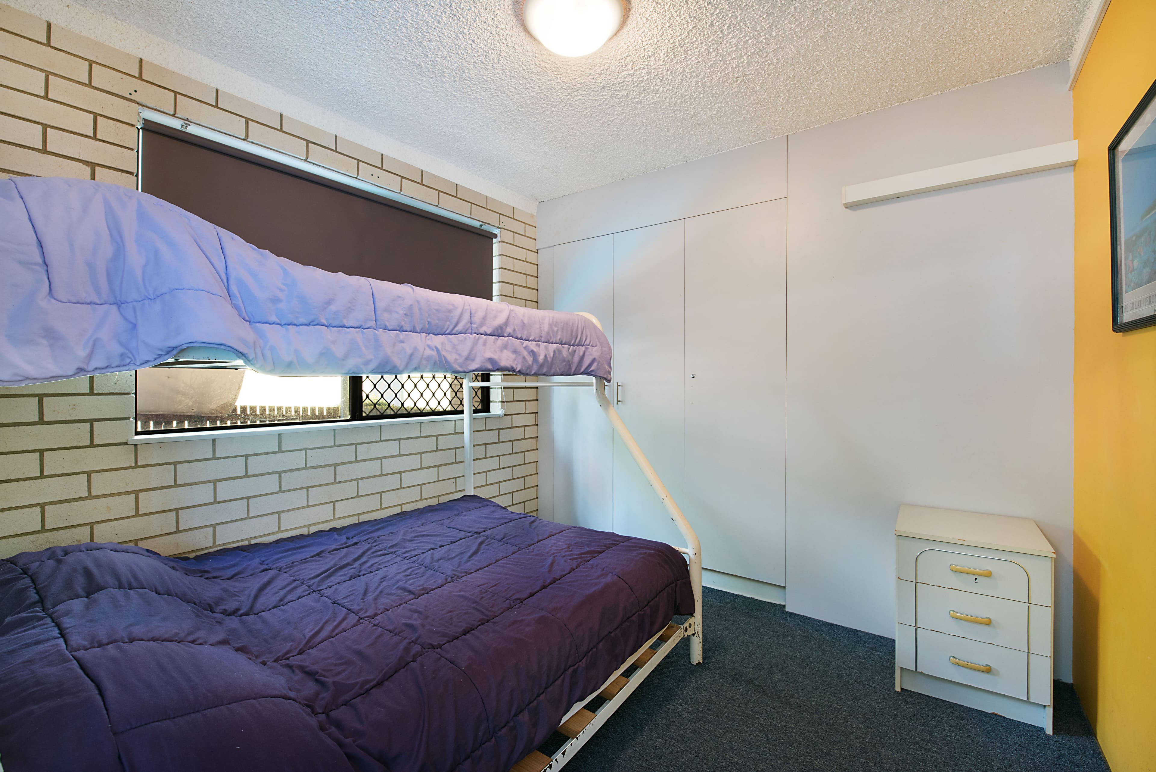 33A Burgess Street, Kings Beach QLD 4551, Kings Beach - Thumbnail 8