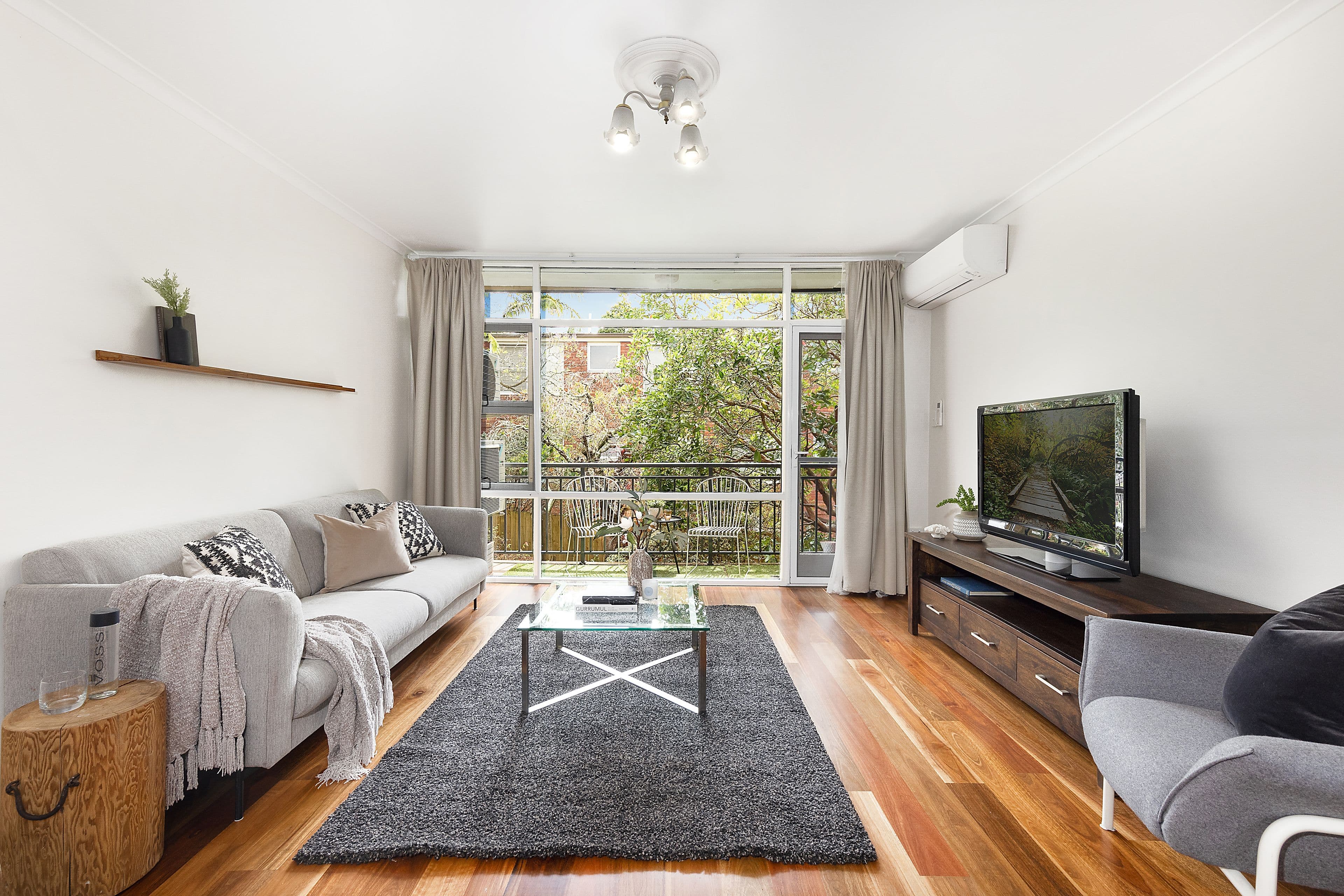 24 Eastern Road, Turramurra NSW 2074, Turramurra - Image 1