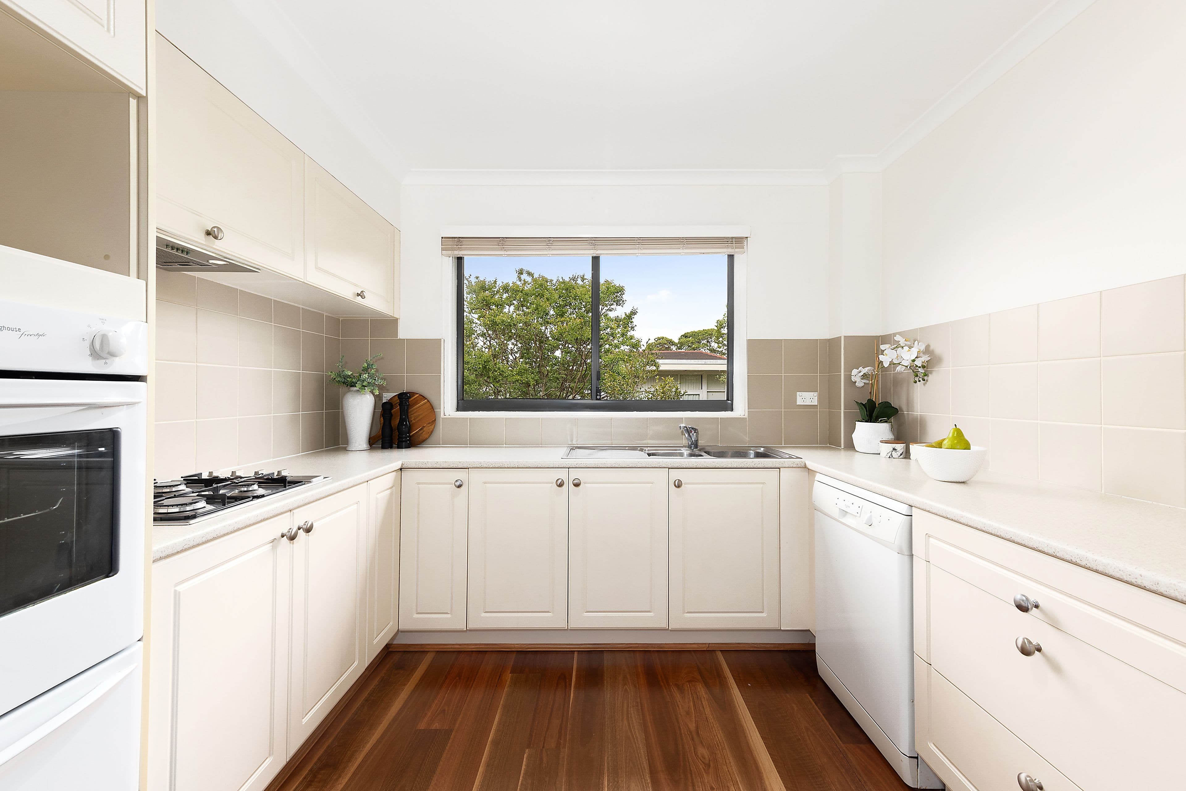 24 Eastern Road, Turramurra NSW 2074, Turramurra - Thumbnail 3