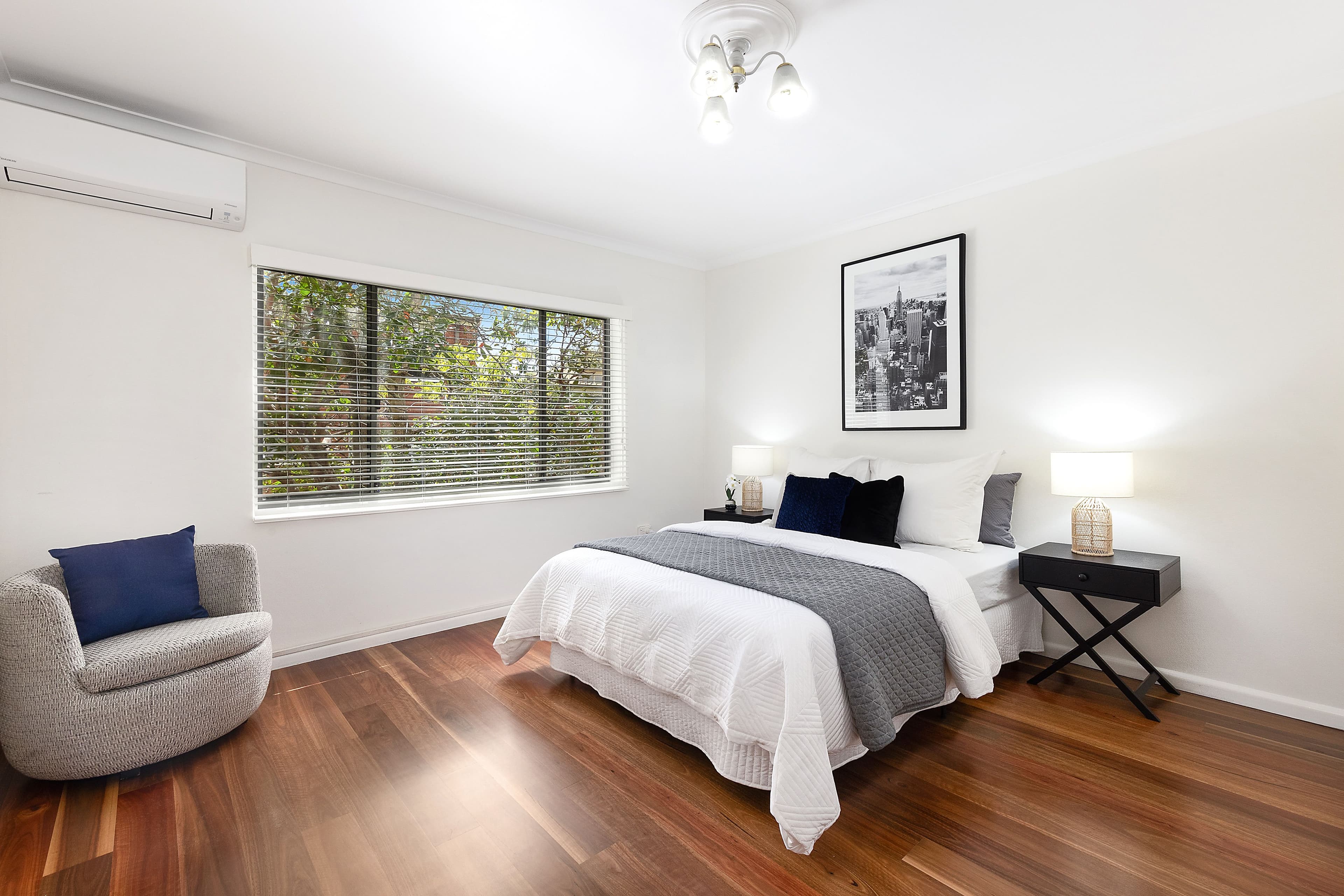 24 Eastern Road, Turramurra NSW 2074, Turramurra - Thumbnail 4
