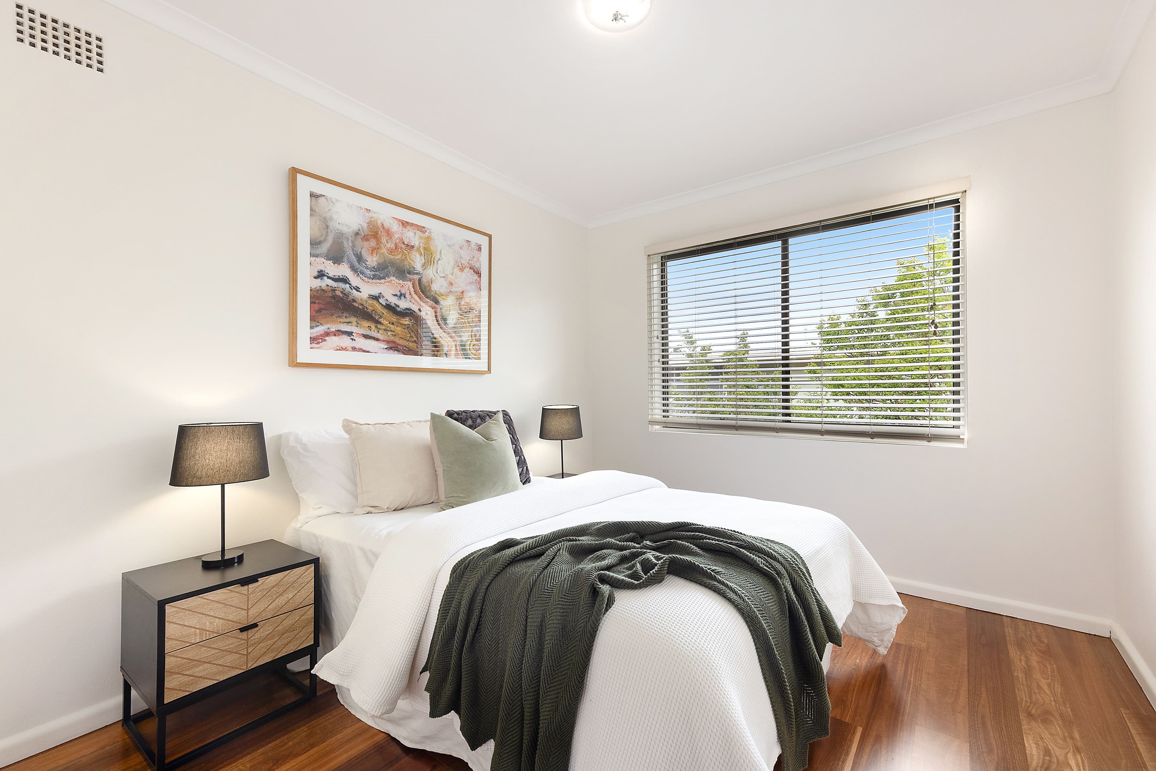 24 Eastern Road, Turramurra NSW 2074, Turramurra - Thumbnail 5