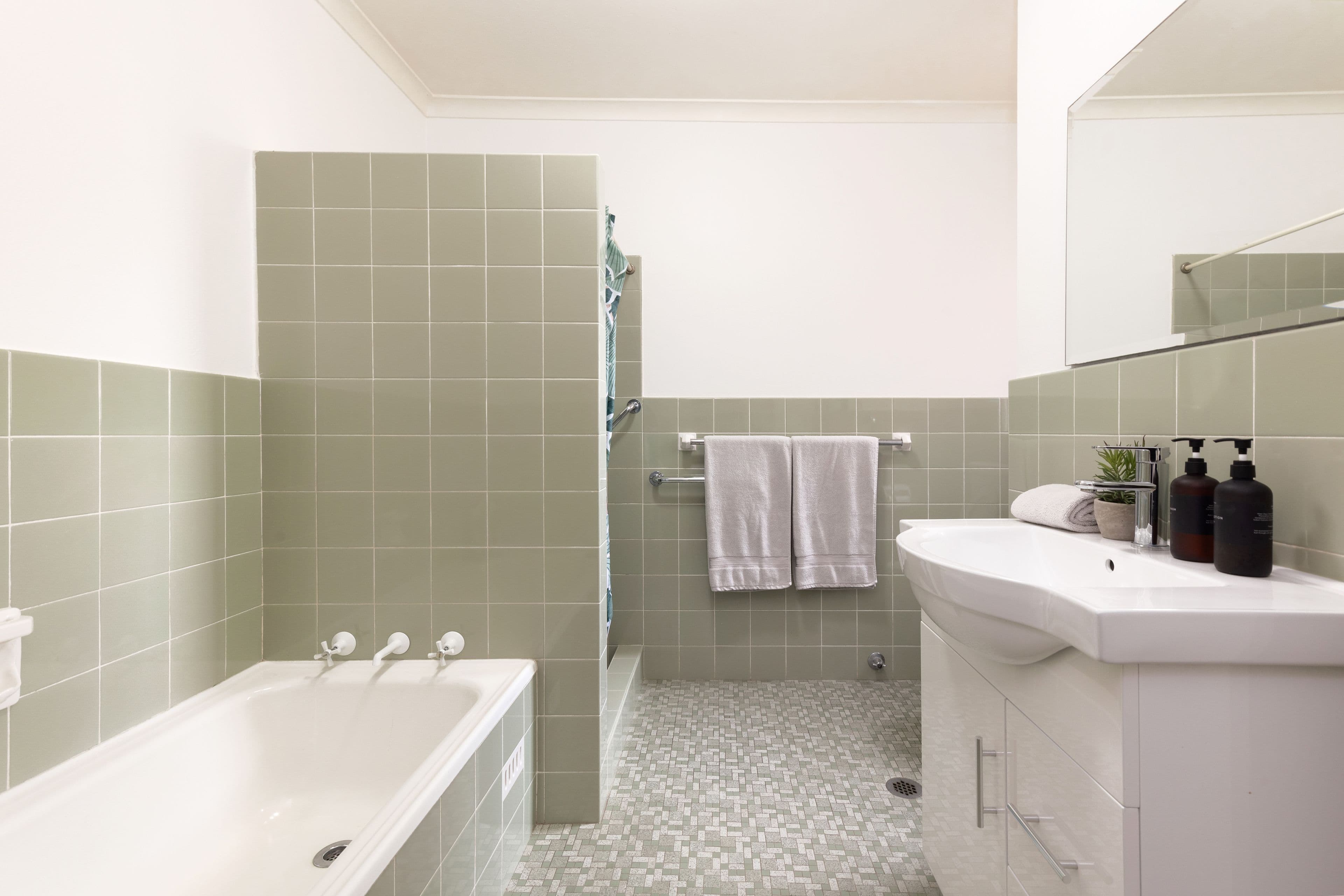 24 Eastern Road, Turramurra NSW 2074, Turramurra - Thumbnail 6
