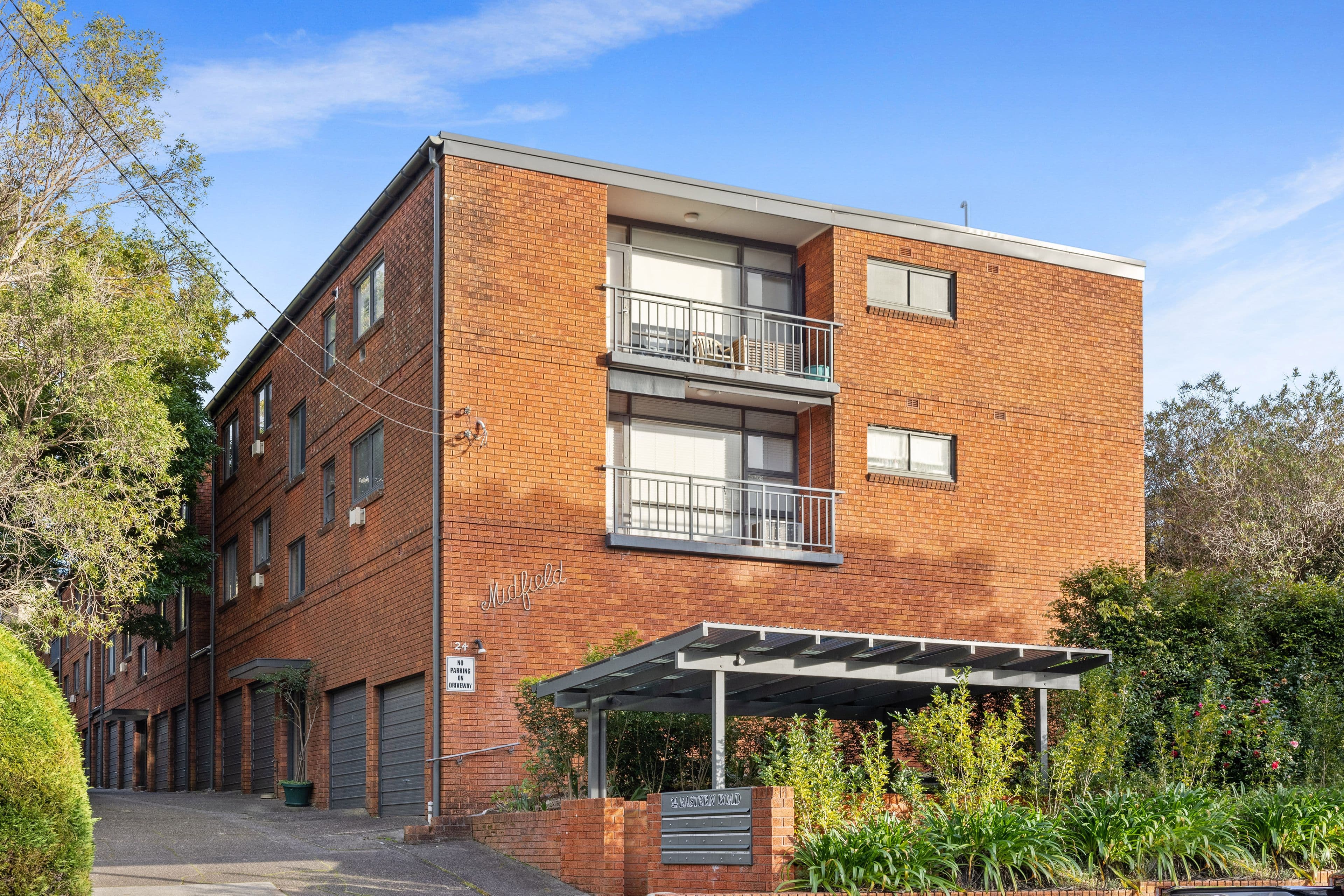 24 Eastern Road, Turramurra NSW 2074, Turramurra - Thumbnail 7