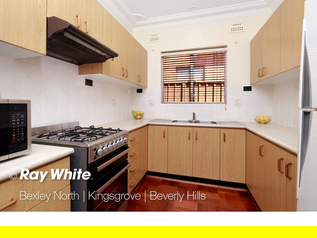 12 Fortescue Street, Bexley North NSW 2207, Bexley North - Thumbnail 2