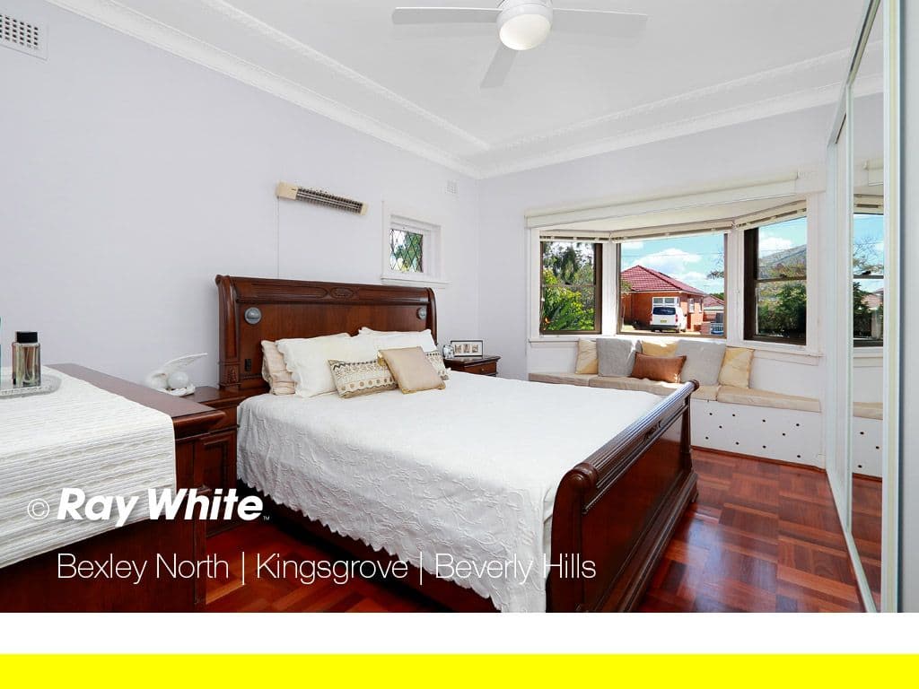 12 Fortescue Street, Bexley North NSW 2207, Bexley North - Thumbnail 4