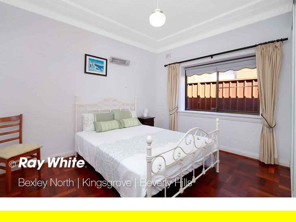 12 Fortescue Street, Bexley North NSW 2207, Bexley North - Thumbnail 5