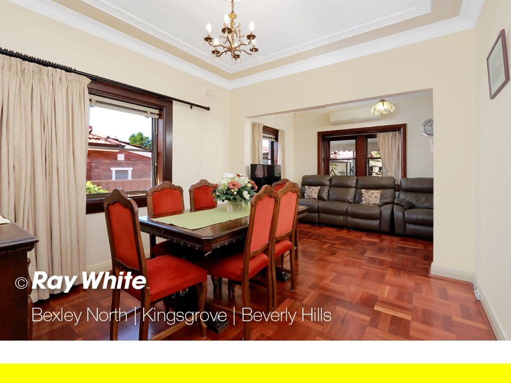 12 Fortescue Street, Bexley North NSW 2207, Bexley North - Thumbnail 6