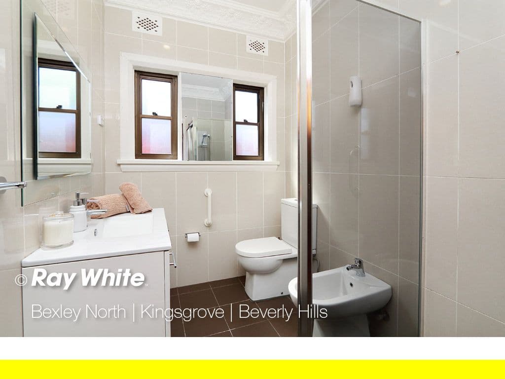 12 Fortescue Street, Bexley North NSW 2207, Bexley North - Thumbnail 7