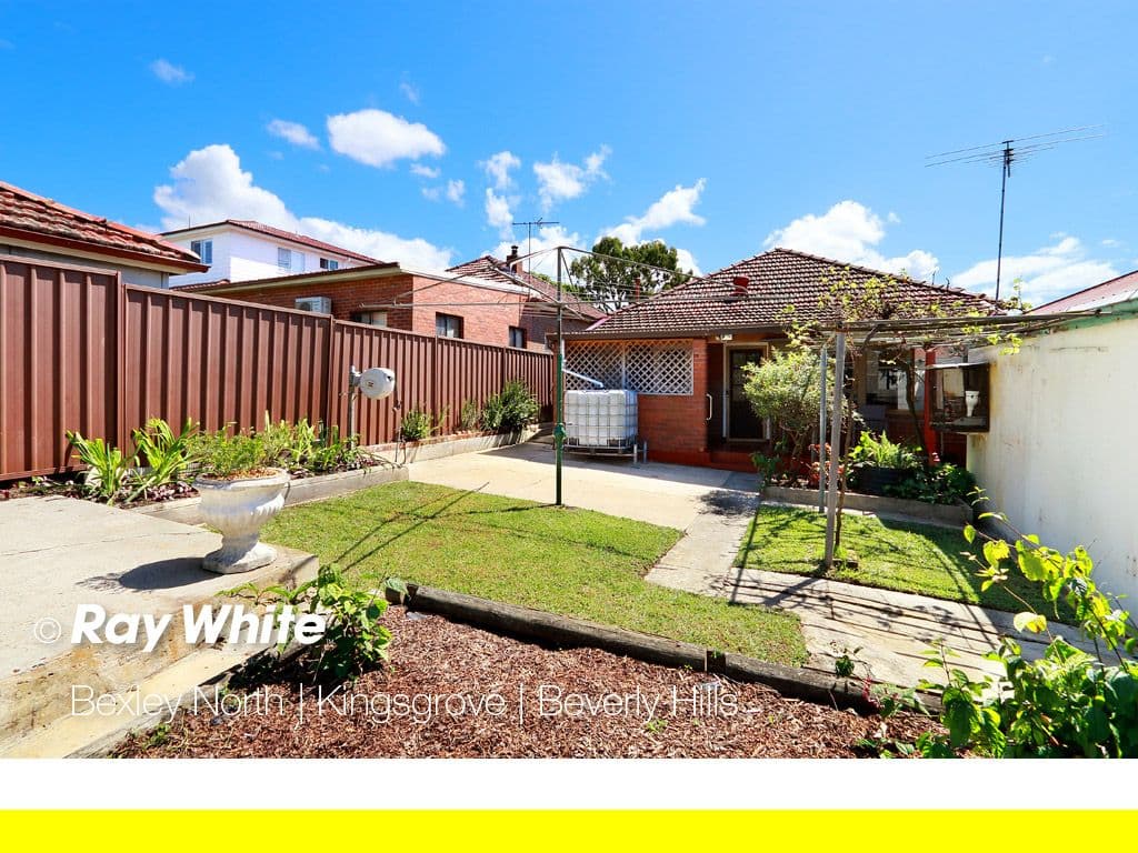 12 Fortescue Street, Bexley North NSW 2207, Bexley North - Thumbnail 8