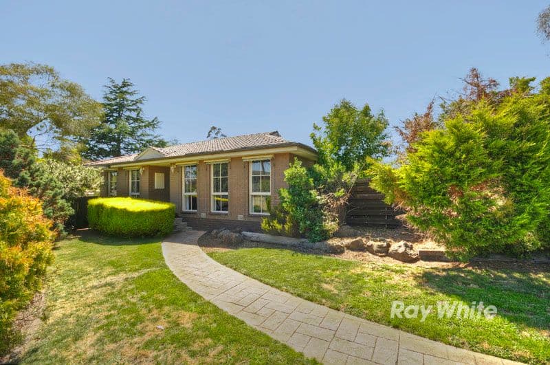28 Darwin Road, BORONIA VIC 3155, Boronia - Image 1