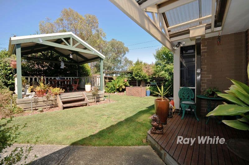 28 Darwin Road, BORONIA VIC 3155, Boronia - Thumbnail 3