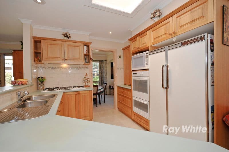 28 Darwin Road, BORONIA VIC 3155, Boronia - Thumbnail 4
