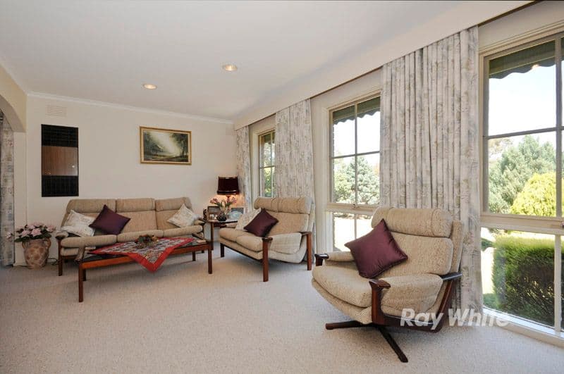 28 Darwin Road, BORONIA VIC 3155, Boronia - Thumbnail 5