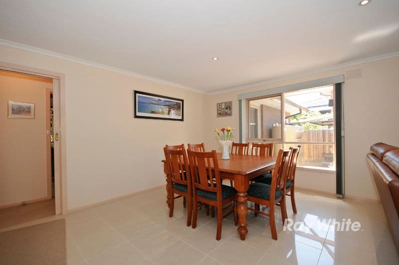 28 Darwin Road, BORONIA VIC 3155, Boronia - Thumbnail 6