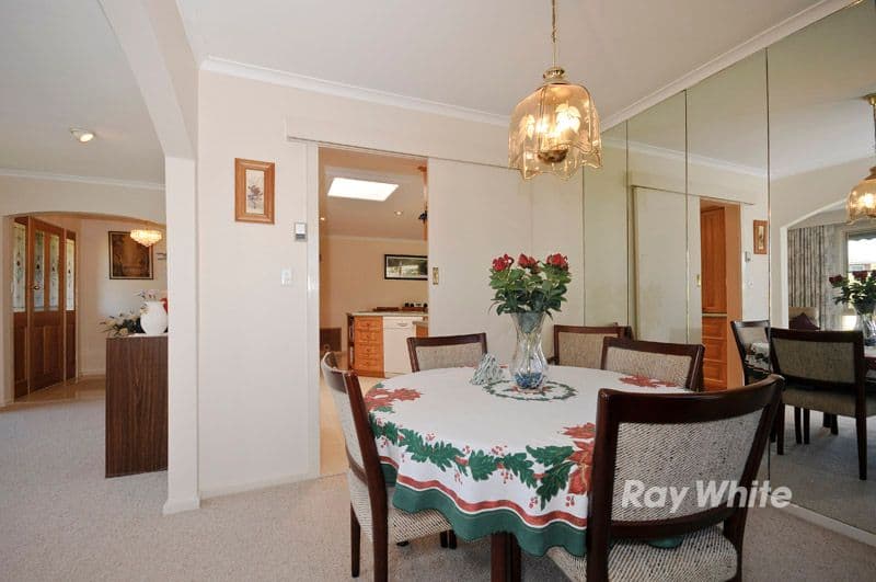 28 Darwin Road, BORONIA VIC 3155, Boronia - Thumbnail 7
