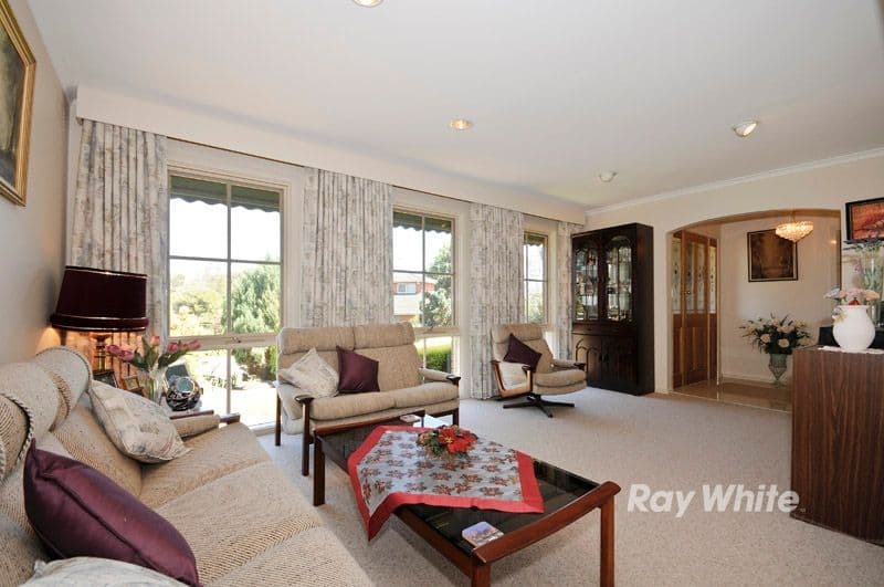 28 Darwin Road, BORONIA VIC 3155, Boronia - Thumbnail 8