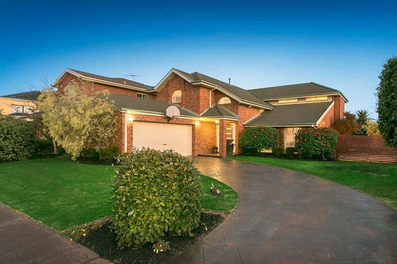 34 The Parkway, Patterson Lakes VIC 3197, Patterson Lakes - Image 1