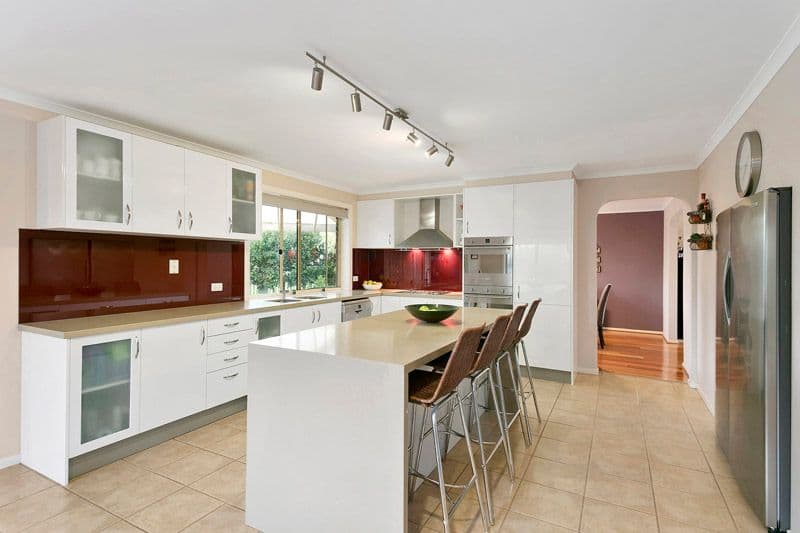 34 The Parkway, Patterson Lakes VIC 3197, Patterson Lakes - Thumbnail 5