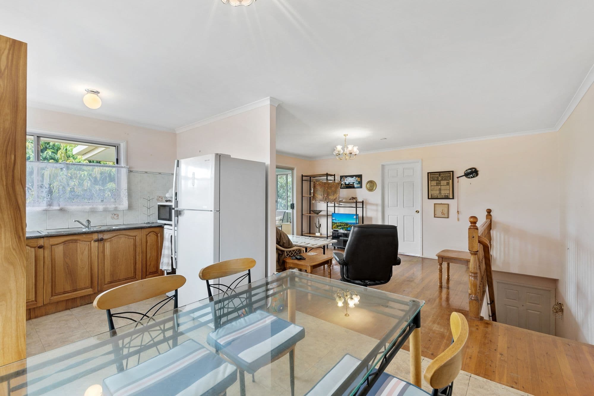 4 Mana Court, Deception Bay QLD 4508, Deception Bay - Image 1