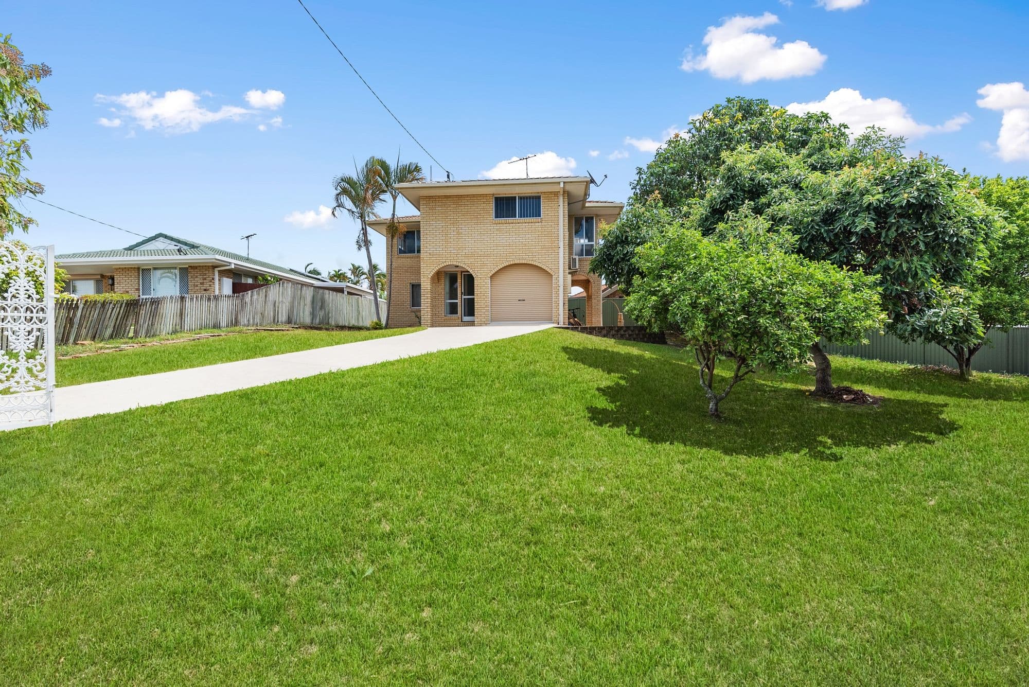 4 Mana Court, Deception Bay QLD 4508, Deception Bay - Thumbnail 2