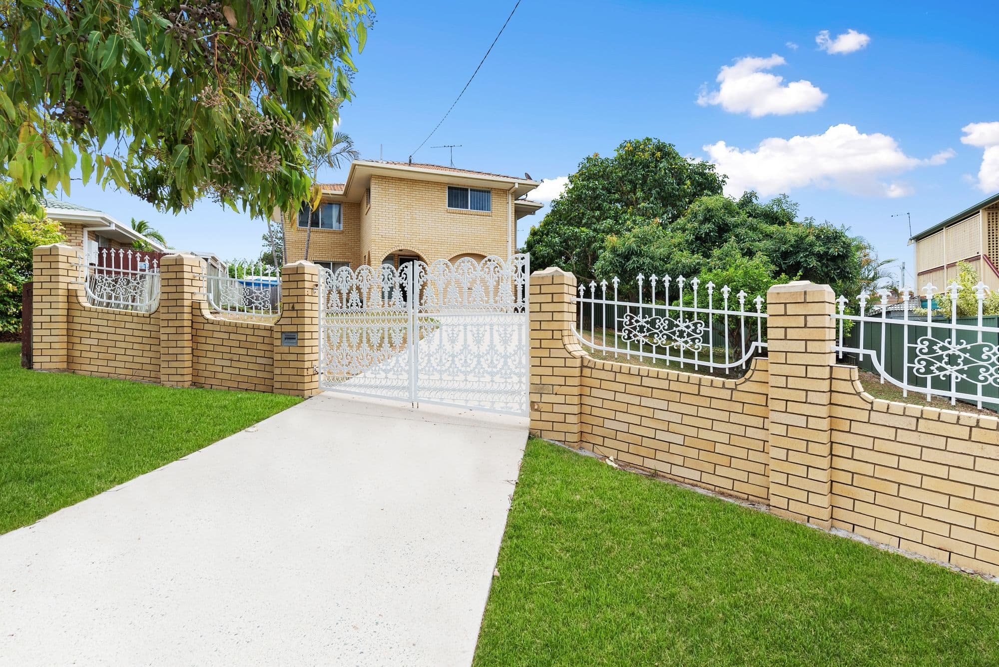 4 Mana Court, Deception Bay QLD 4508, Deception Bay - Thumbnail 3