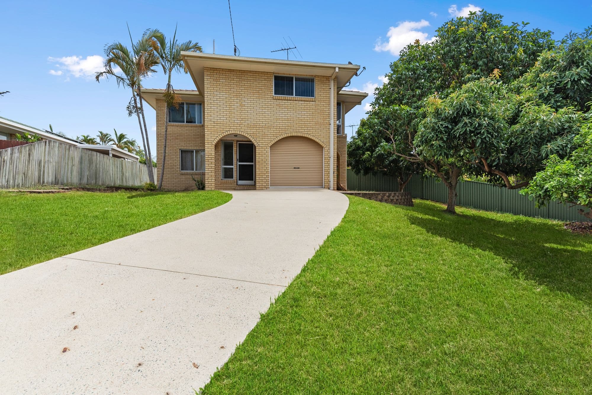 4 Mana Court, Deception Bay QLD 4508, Deception Bay - Thumbnail 4