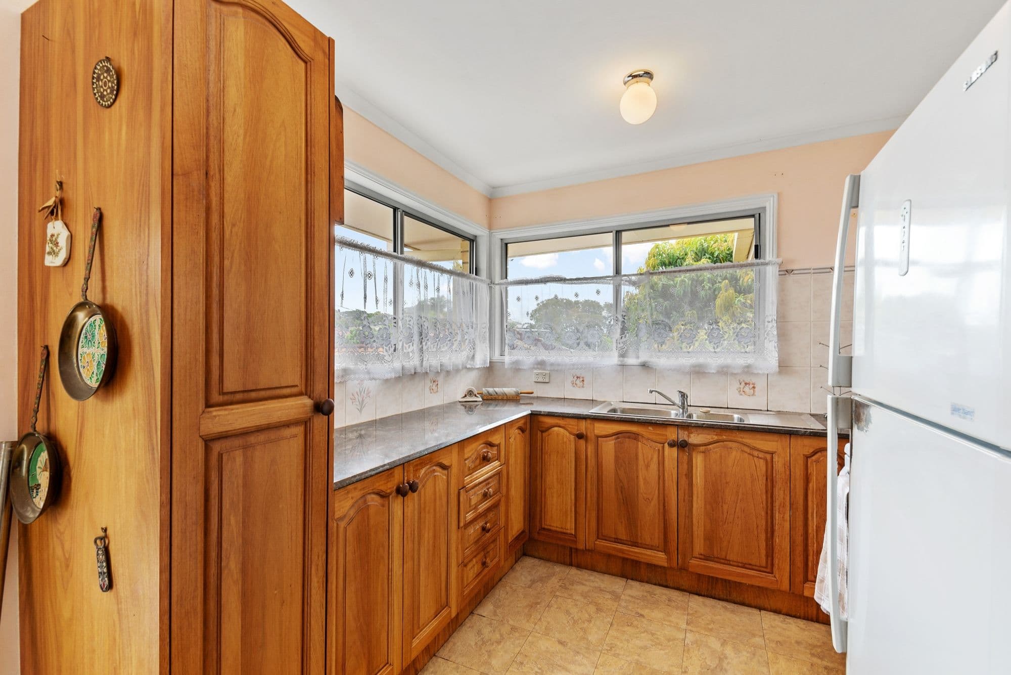 4 Mana Court, Deception Bay QLD 4508, Deception Bay - Thumbnail 5