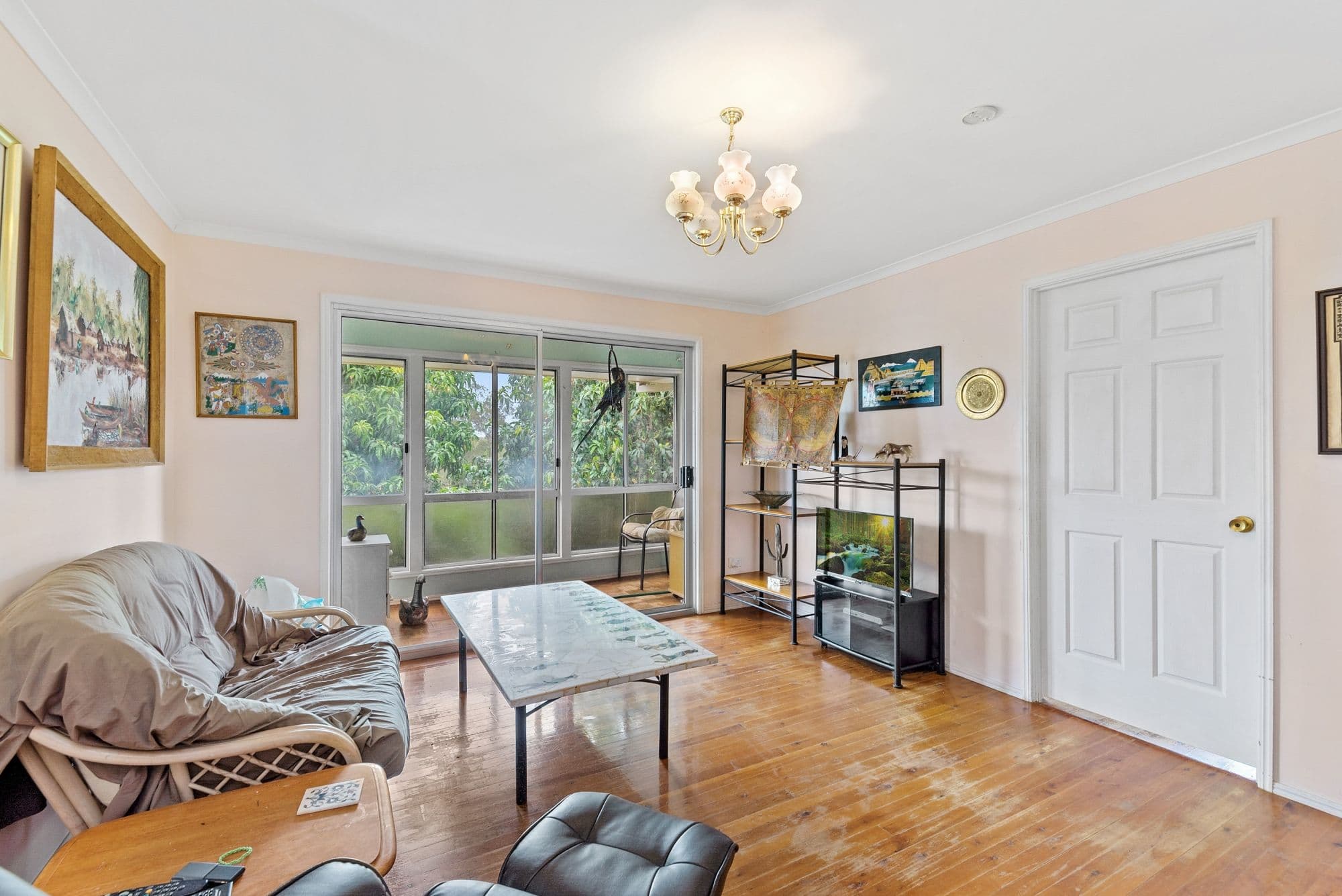 4 Mana Court, Deception Bay QLD 4508, Deception Bay - Thumbnail 6