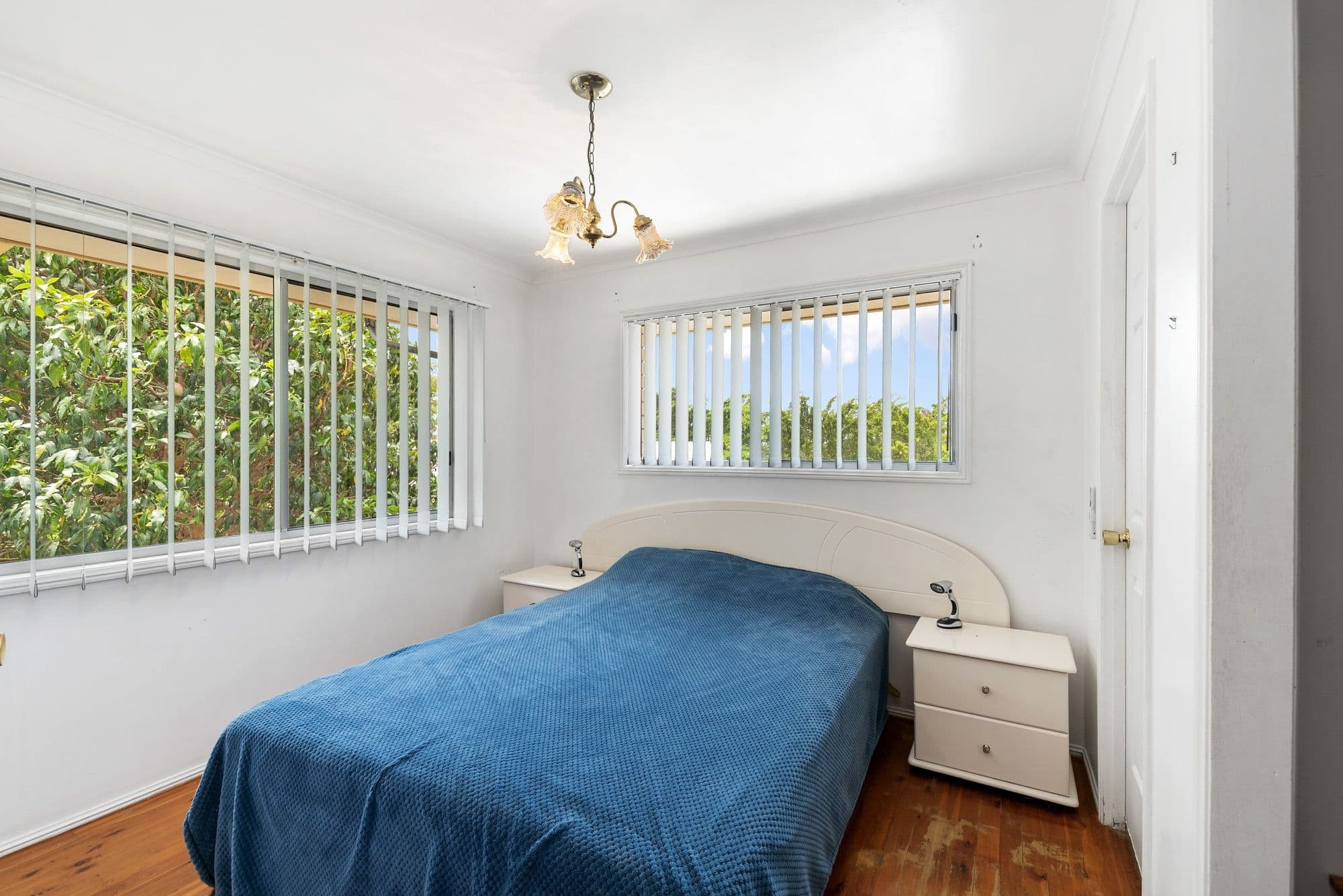 4 Mana Court, Deception Bay QLD 4508, Deception Bay - Thumbnail 7