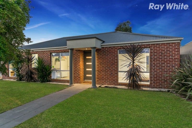 2B Graham Avenue, Kilsyth VIC 3137, Kilsyth - Thumbnail 2