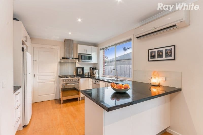 2B Graham Avenue, Kilsyth VIC 3137, Kilsyth - Thumbnail 3