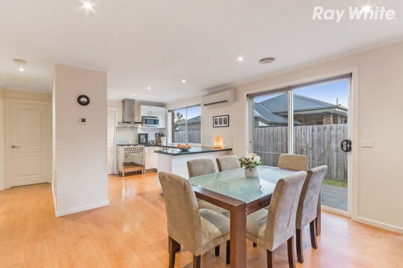 2B Graham Avenue, Kilsyth VIC 3137, Kilsyth - Thumbnail 4