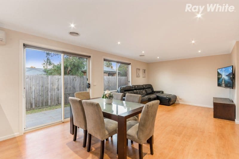 2B Graham Avenue, Kilsyth VIC 3137, Kilsyth - Thumbnail 5