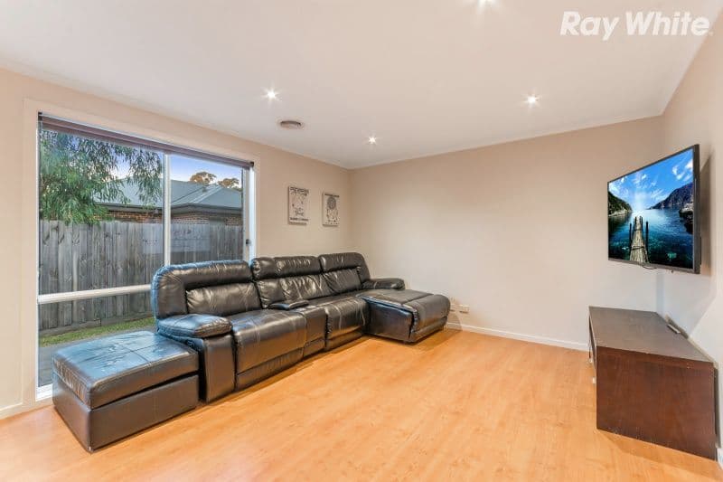 2B Graham Avenue, Kilsyth VIC 3137, Kilsyth - Thumbnail 6