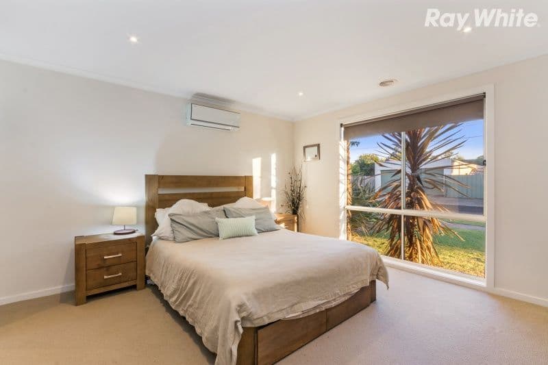 2B Graham Avenue, Kilsyth VIC 3137, Kilsyth - Thumbnail 7