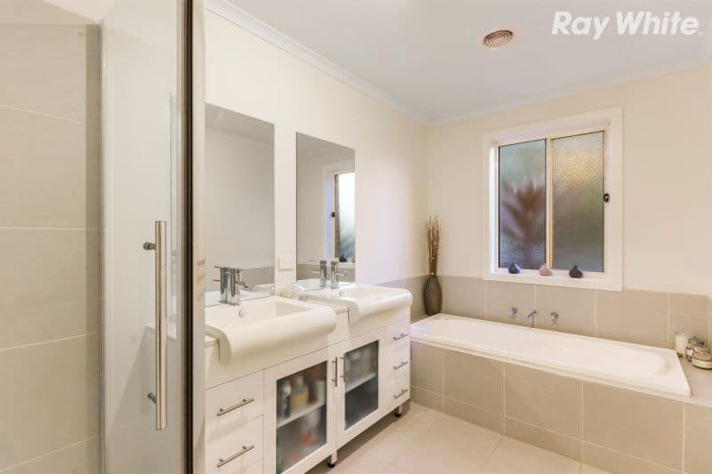 2B Graham Avenue, Kilsyth VIC 3137, Kilsyth - Thumbnail 8