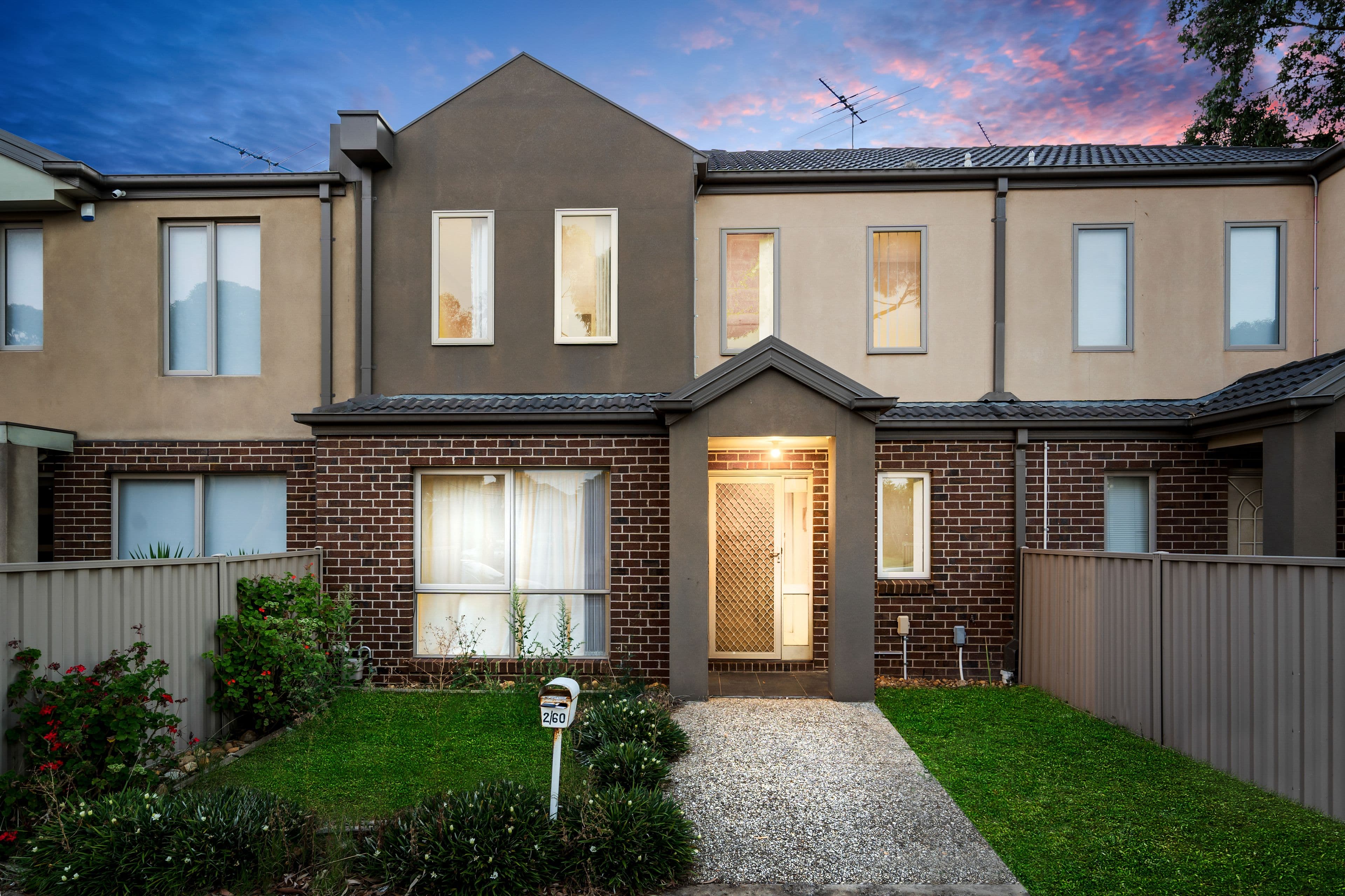 60 Warringa Crescent, Hoppers Crossing VIC 3029, Hoppers Crossing - Image 1
