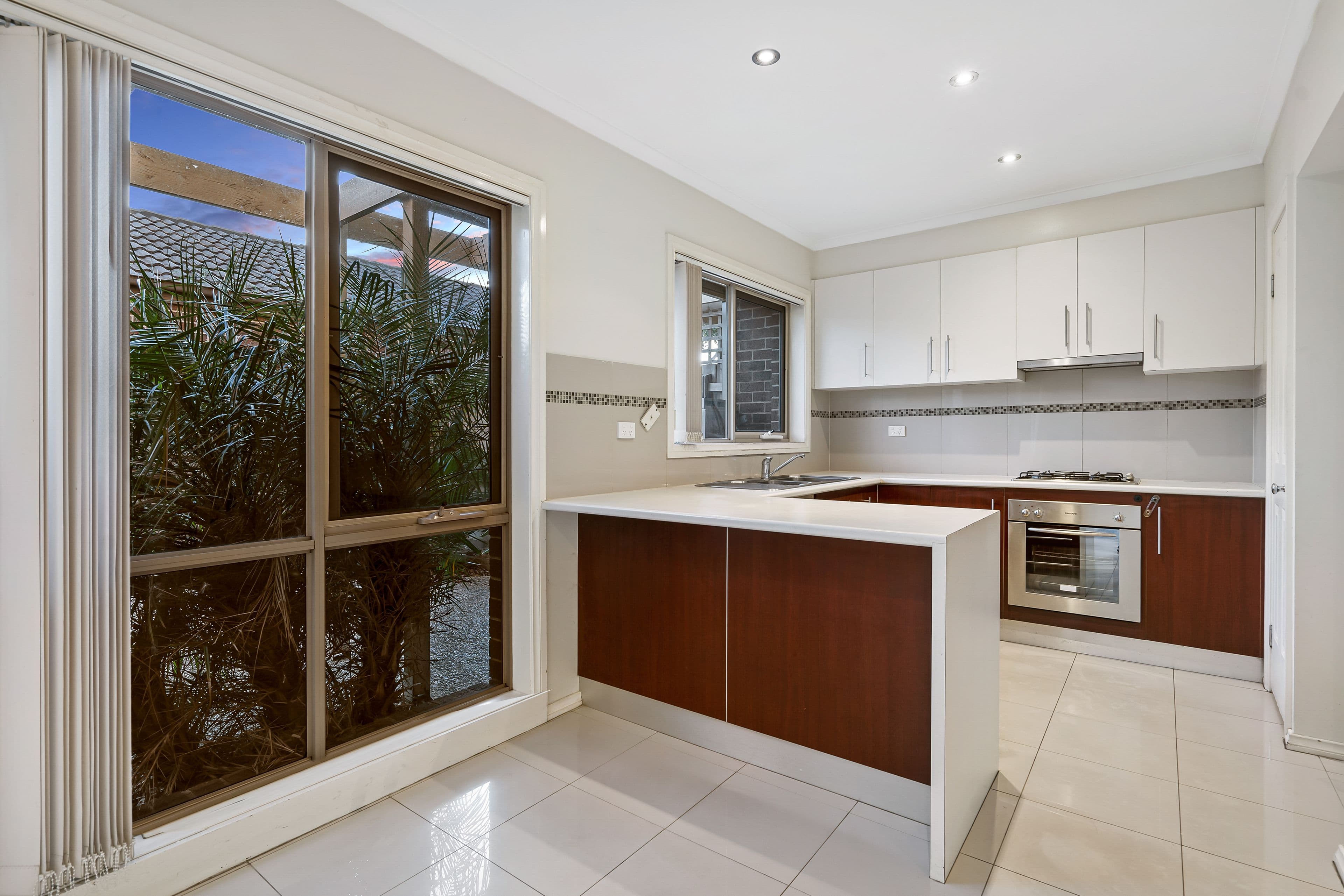 60 Warringa Crescent, Hoppers Crossing VIC 3029, Hoppers Crossing - Thumbnail 3