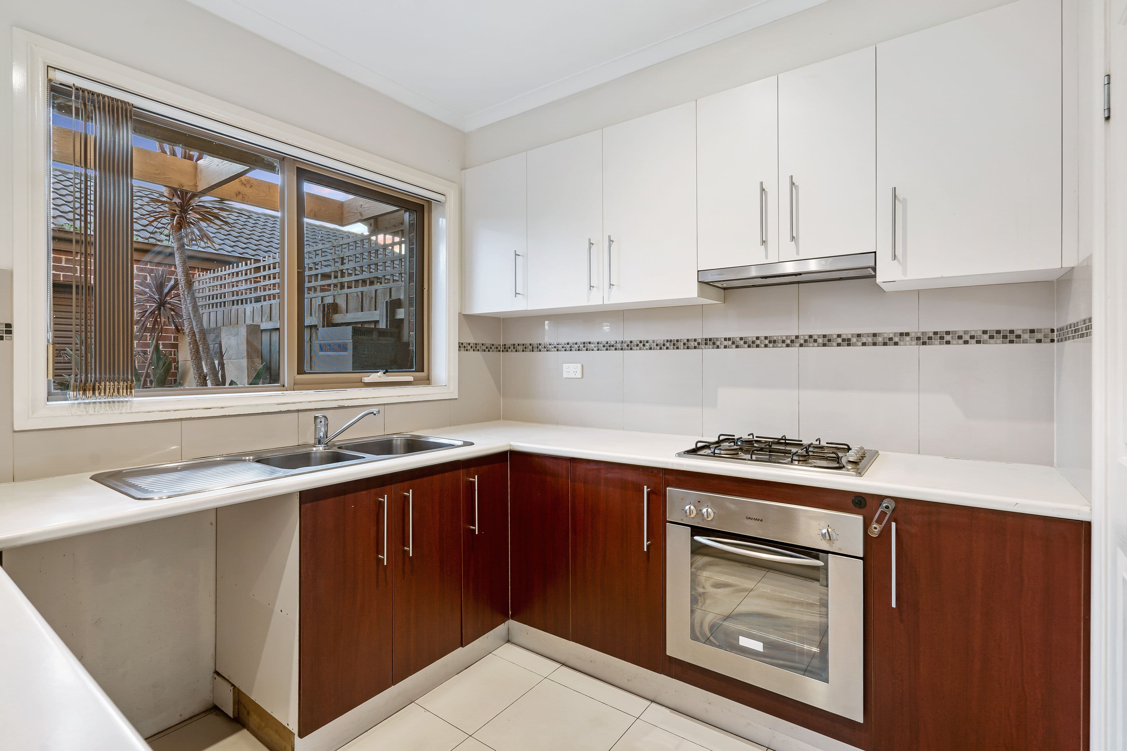 60 Warringa Crescent, Hoppers Crossing VIC 3029, Hoppers Crossing - Thumbnail 4