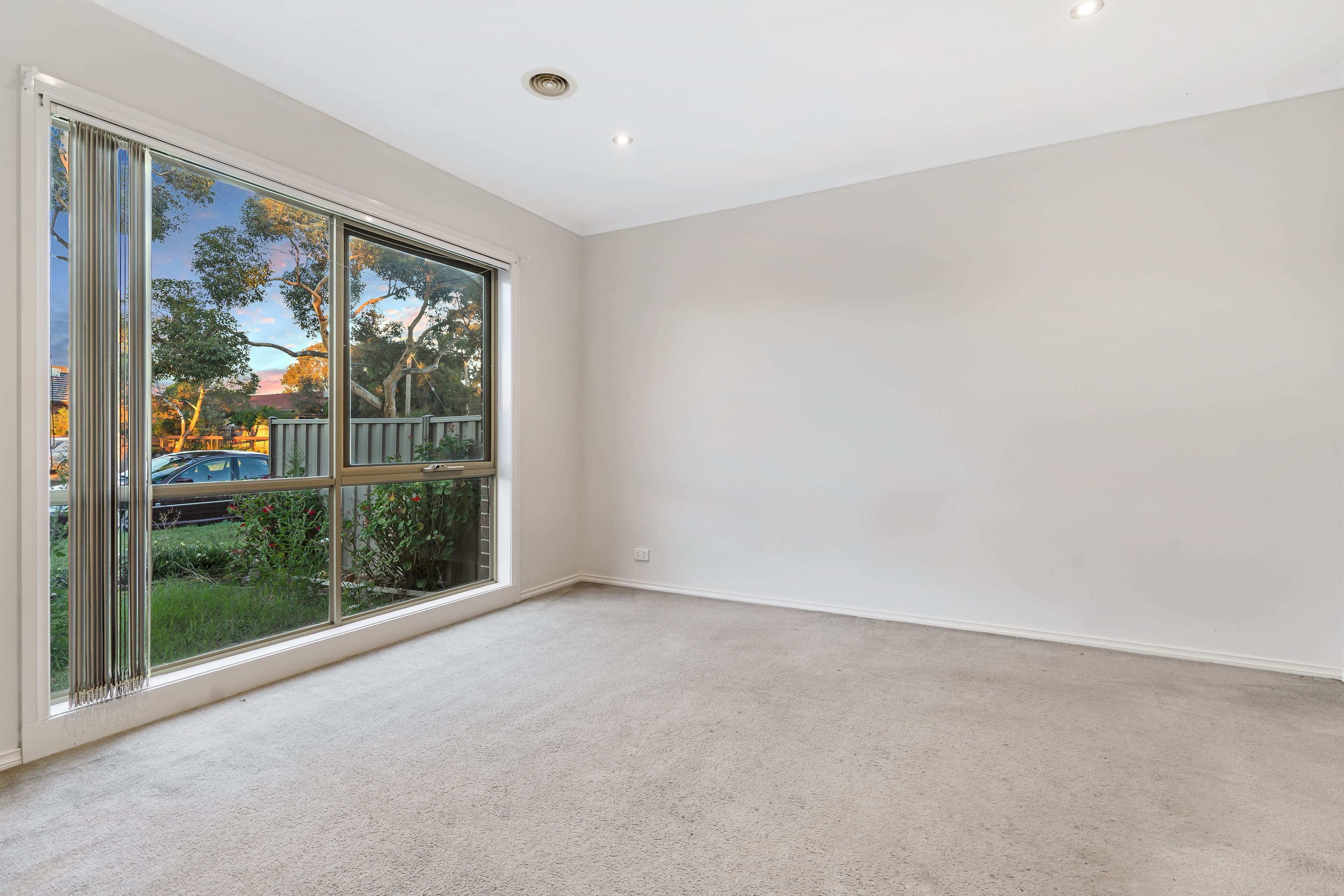 60 Warringa Crescent, Hoppers Crossing VIC 3029, Hoppers Crossing - Thumbnail 5