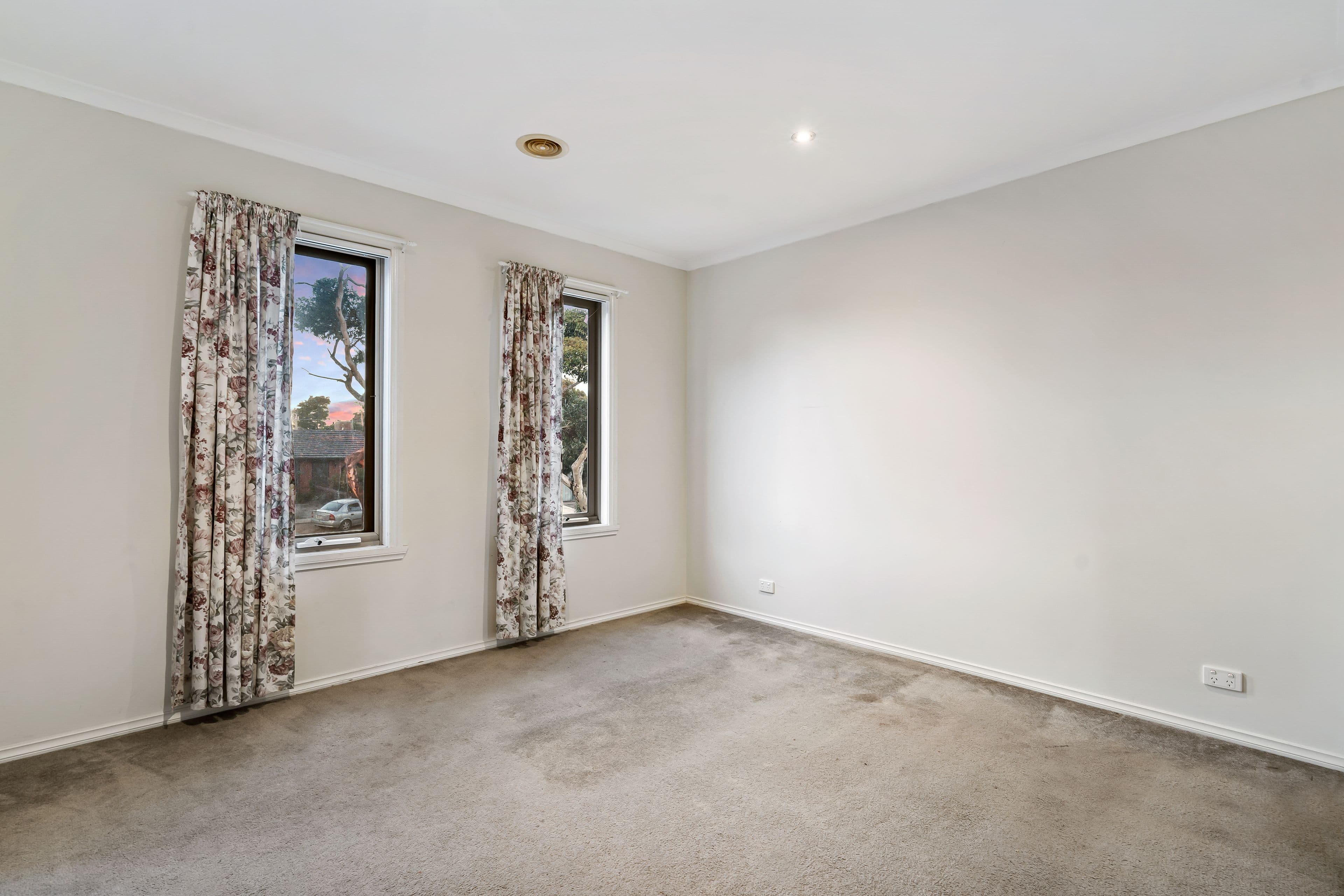60 Warringa Crescent, Hoppers Crossing VIC 3029, Hoppers Crossing - Thumbnail 6
