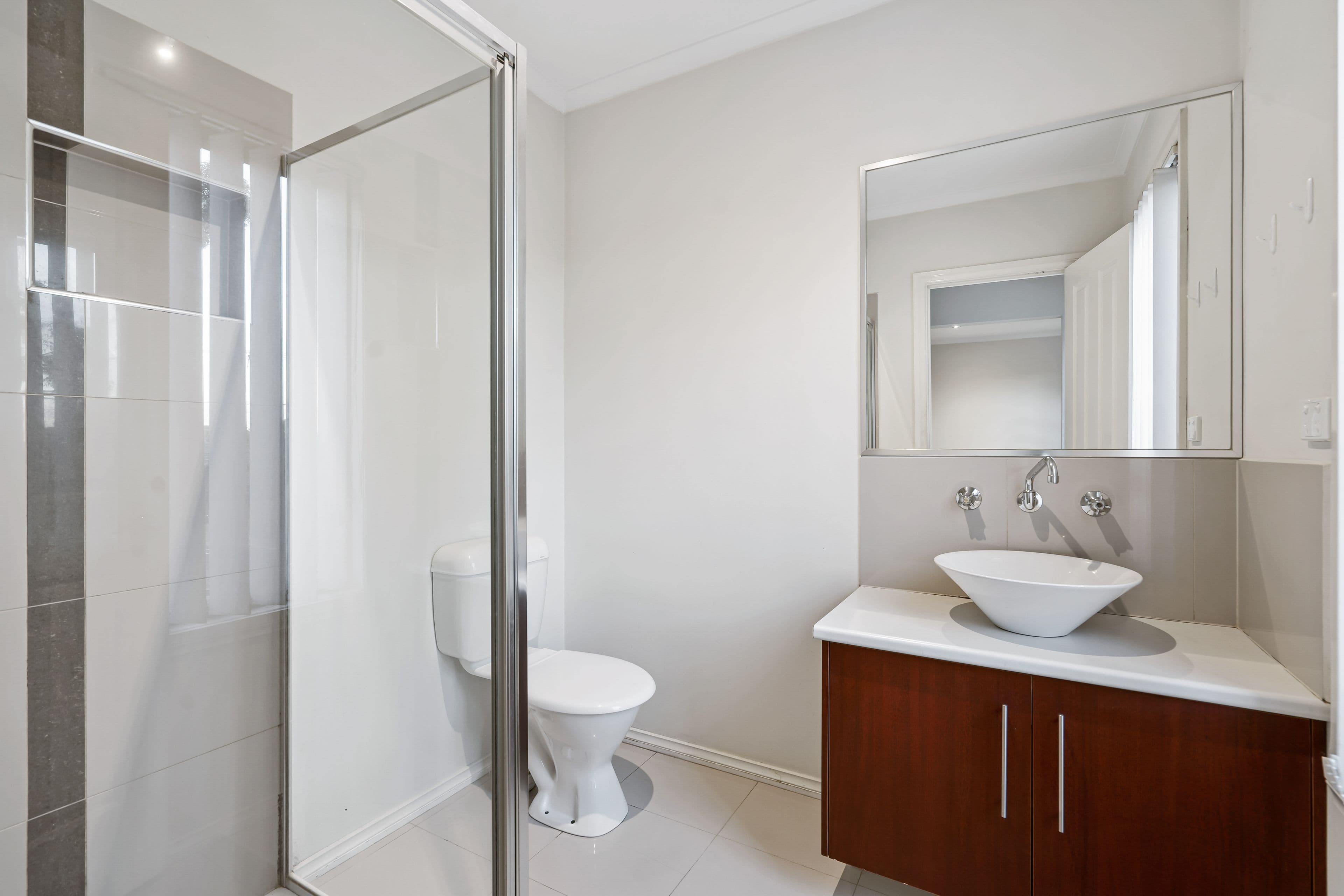 60 Warringa Crescent, Hoppers Crossing VIC 3029, Hoppers Crossing - Thumbnail 7