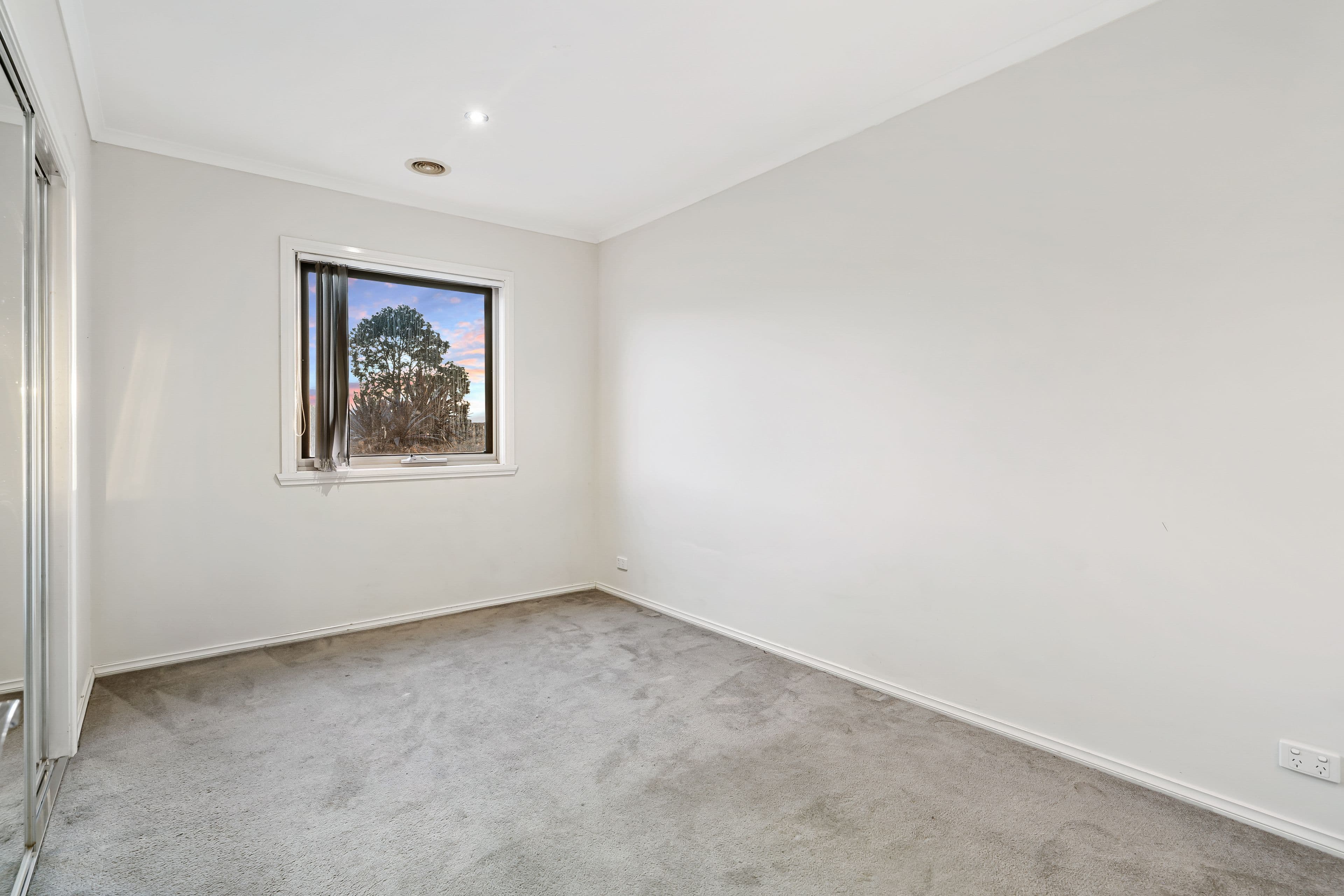 60 Warringa Crescent, Hoppers Crossing VIC 3029, Hoppers Crossing - Thumbnail 8