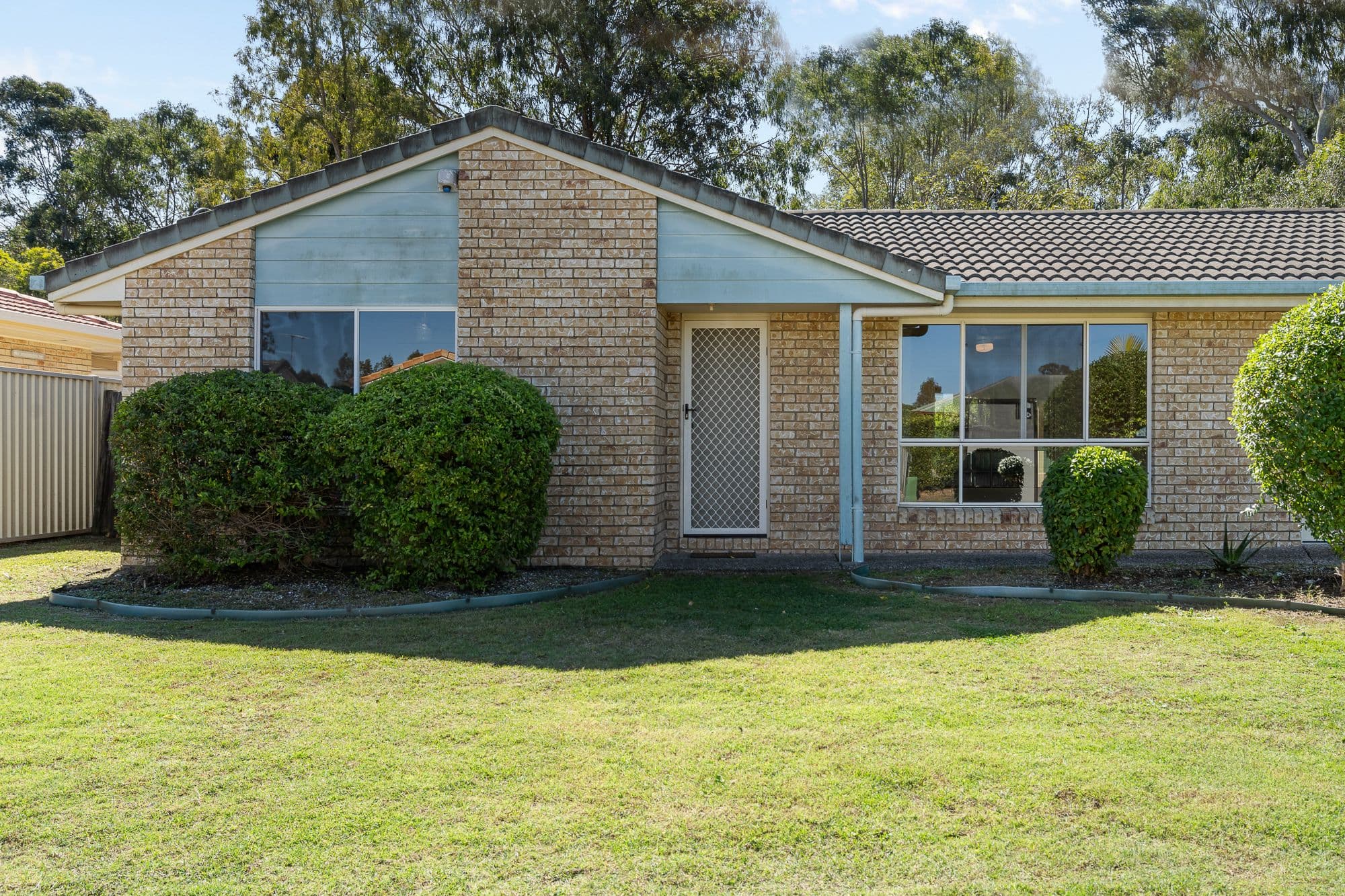 11 Lavender Court, Bray Park QLD 4500, Bray Park - Image 1