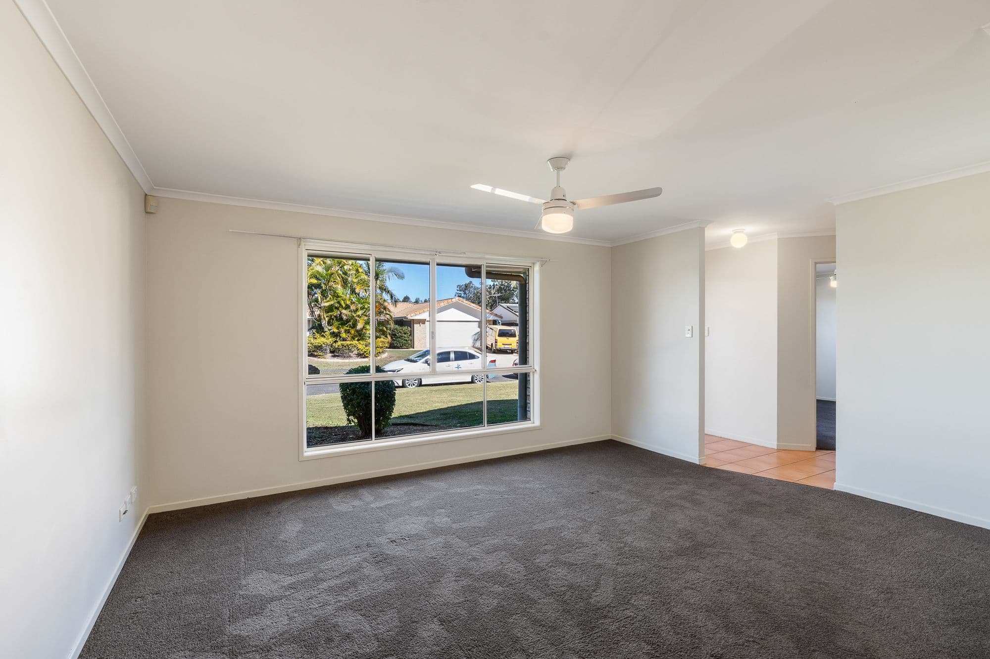 11 Lavender Court, Bray Park QLD 4500, Bray Park - Thumbnail 2