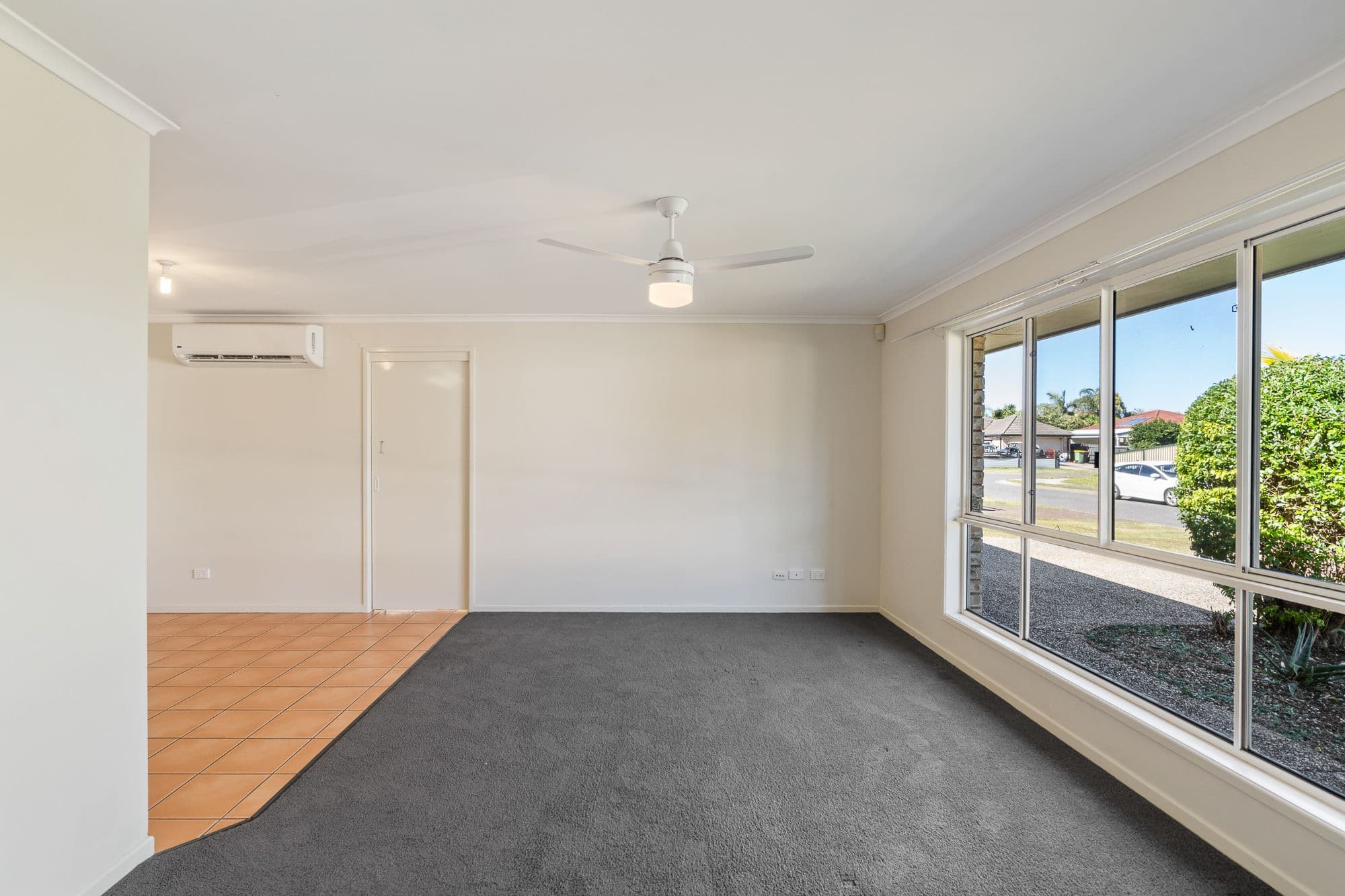 11 Lavender Court, Bray Park QLD 4500, Bray Park - Thumbnail 3